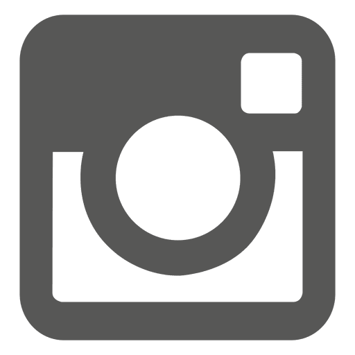 Instagram Logo